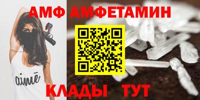 дурь Аргун
