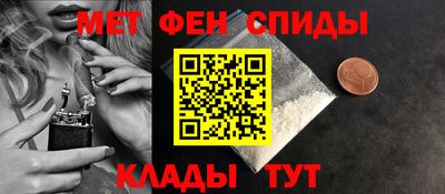 дурь Аргун